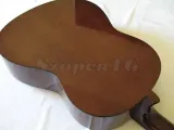 yamaha-c40-gitara-klasyczna-nazwa-koloru-producenta-natural