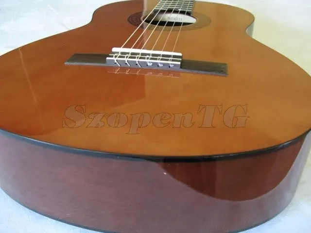yamaha-c40-gitara-klasyczna-kod-producenta-c40ii