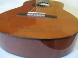 yamaha-c40-gitara-klasyczna-kod-producenta-c40ii