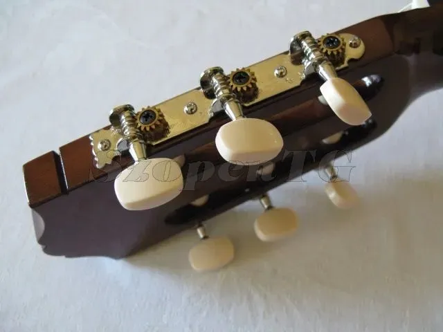 yamaha-c40-gitara-klasyczna-model-gitara-klasyczna