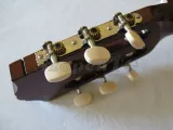 yamaha-c40-gitara-klasyczna-model-gitara-klasyczna