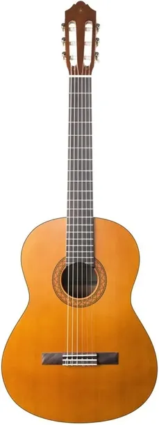 yamaha-c40-gitara-klasyczna-kolor-bezbarwny