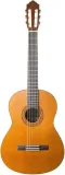 yamaha-c40-gitara-klasyczna-kolor-bezbarwny