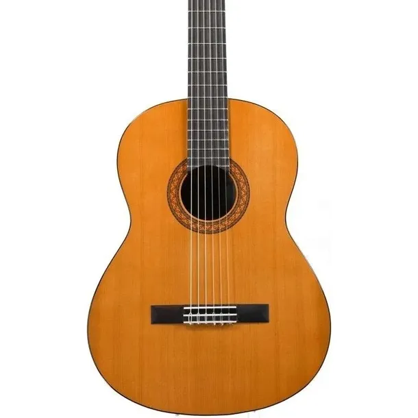 yamaha-c40-gitara-klasyczna-stan-nowy-marka-yamaha