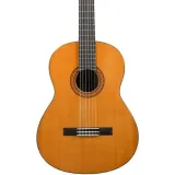 yamaha-c40-gitara-klasyczna-stan-nowy-marka-yamaha
