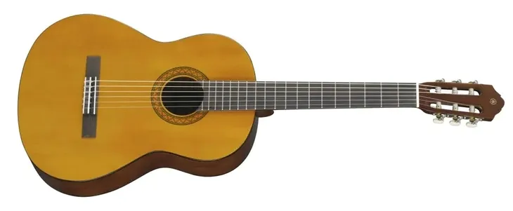 yamaha-c40-gitara-klasyczna-stan-nowy-rozmiar-4-4