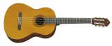 yamaha-c40-gitara-klasyczna-stan-nowy-rozmiar-4-4