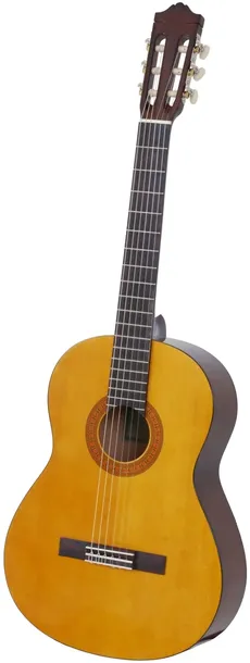 yamaha-c40-gitara-klasyczna-stan-nowy-wersja-praworeczna