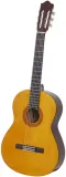 yamaha-c40-gitara-klasyczna-stan-nowy-wersja-praworeczna