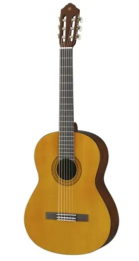 yamaha-c40-gitara-klasyczna-stan-nowy-nazwa-koloru-producenta-natural