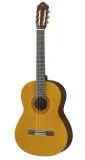 yamaha-c40-gitara-klasyczna-stan-nowy-nazwa-koloru-producenta-natural