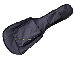 presto-gruby-ocieplany-pokrowiec-na-akustyka