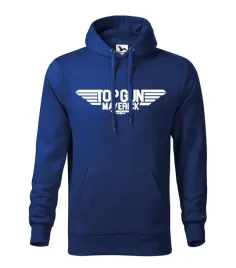 bluza-top-gun-maverick-nasa-jakosc-2xl