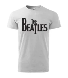 koszulka-the-beatles-meska-hit-dla-fana-m