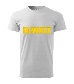 koszulka-dewalt-meska-budowlaniec-jakosc-2xl