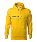 bluza-nasa-meska-spacex-jakosc-m