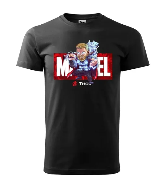 koszulka-marvel-thor-avengers-meska-s