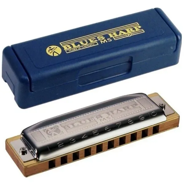 harmonijka-ustna-hohner-blues-harp-e