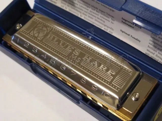 harmonijka-ustna-hohner-blues-harp-e