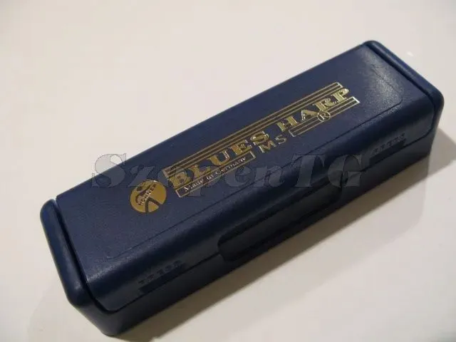 harmonijka-ustna-hohner-blues-harp-e-kolor-srebrny
