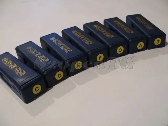 harmonijka-ustna-hohner-blues-harp-e-marka-hohner