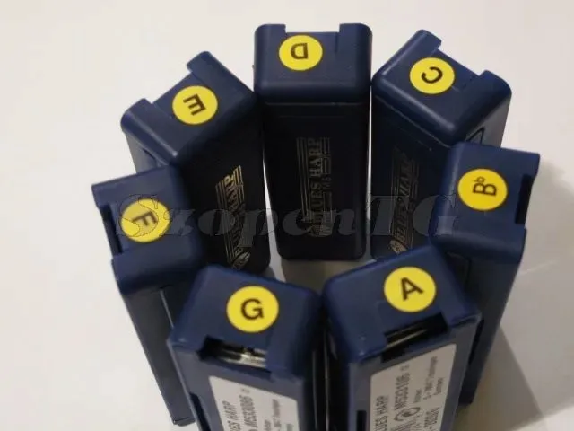 harmonijka-ustna-hohner-blues-harp-e