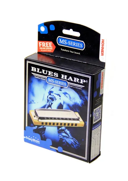 harmonijka-ustna-hohner-blues-harp-e-stan-nowy-tonacja-e-dur