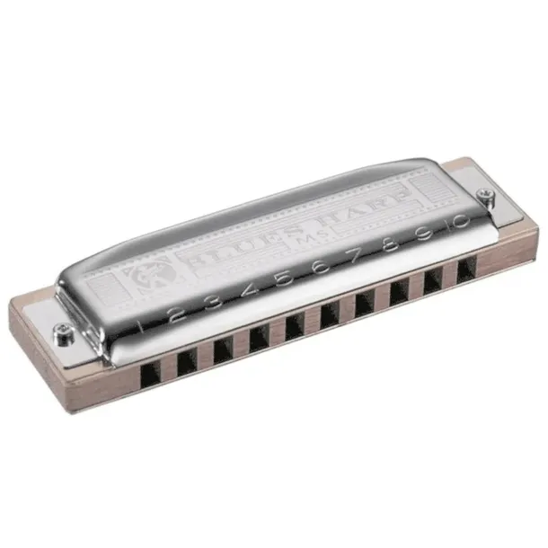 harmonijka-ustna-hohner-blues-harp-e-kod-producenta-blues-harp-532-20-ms-g-model-blues-harp