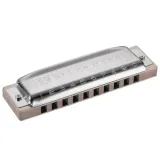 harmonijka-ustna-hohner-blues-harp-e-kod-producenta-blues-harp-532-20-ms-g-model-blues-harp