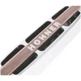 harmonijka-ustna-hohner-blues-harp-e-kod-producenta-blues-harp-532-20-ms-g-kolor-srebrny