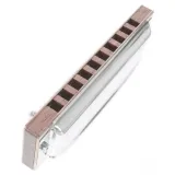 harmonijka-ustna-hohner-blues-harp-e-kod-producenta-blues-harp-532-20-ms-g-marka-hohner