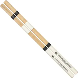 meinl-sb200-standard-multi-rod-rozgi-perkusyjne
