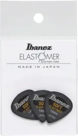 ibanez-bel16st10shbk-kostki-gitarowe-1mm-elastomer