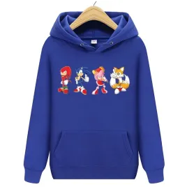 bluza-sonic-z-kapturem-sonic-x-9-11-lat-140-cm