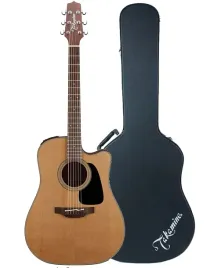 takamine-p1dc-gitara-elektroakustyczna-futeral