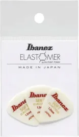 ibanez-bel14st12-kostki-gitarowe-12mm-elastomer