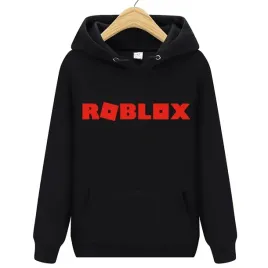 bluza-roblox-z-kapturem-dziecieca-14-16-lat-164-cm