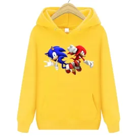 bluza-sonic-z-kapturem-sonic-x-7-8-lat-134-cm