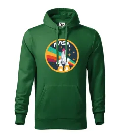 bluza-nasa-meska-spacex-jakosc-s