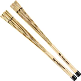 meinl-sb205-bamboo-brush-multirod-rozgi-perkusyjne