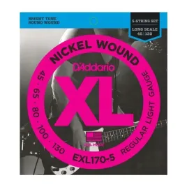 d-addario-exl170-5-45-130-do-basu-5-tki-5-kostek