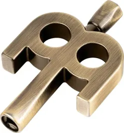 meinl-sb510-bronze-kinetyczny-klucz-perkusyjny