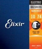 struny-elixir-10-74-12062-nanoweb-elektryk-8-strun