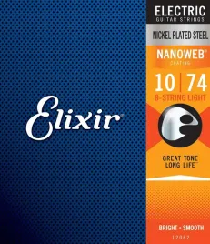 struny-elixir-10-74-12062-nanoweb-elektryk-8-strun