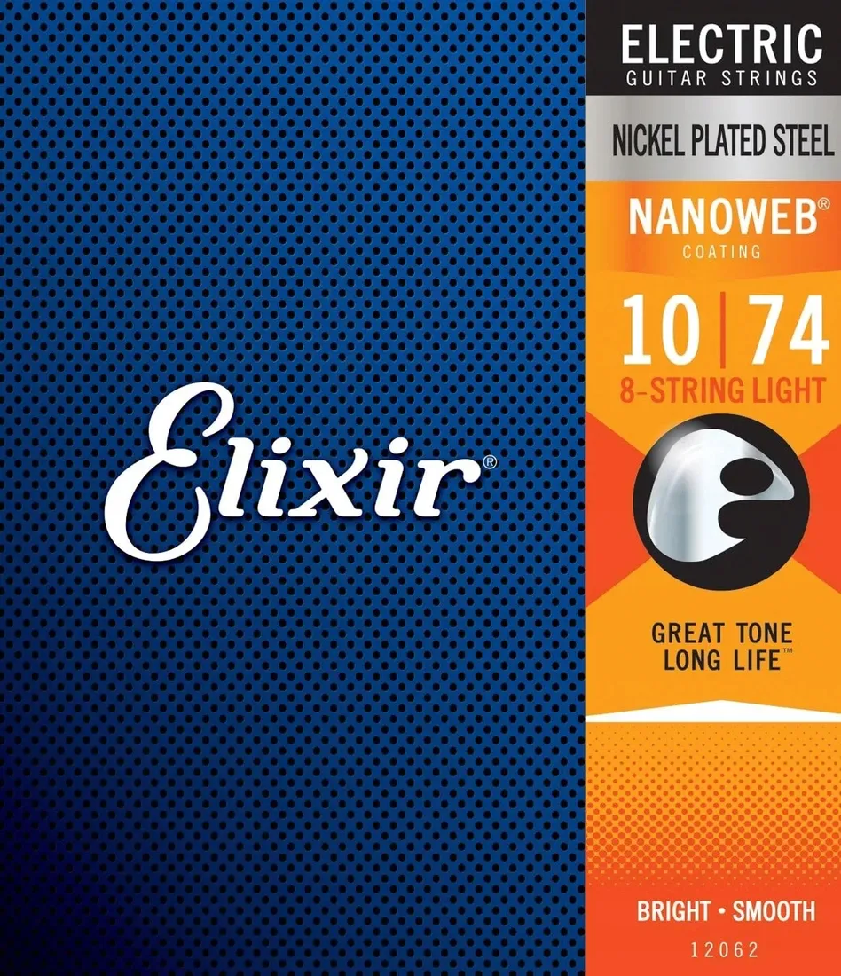 struny-elixir-10-74-12062-nanoweb-elektryk-8-strun-stan-nowy