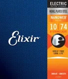struny-elixir-10-74-12062-nanoweb-elektryk-8-strun-stan-nowy