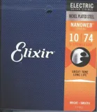 struny-elixir-10-74-12062-nanoweb-elektryk-8-strun-stan-nowy-rodzaj-elektryczne