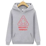 bluza-fnaf-security-breach-meska-xs