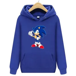 bluza-sonic-x-z-kapturem-dziecieca-7-8-lat-134cm