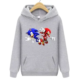 bluza-sonic-z-kapturem-sonic-x-7-8-lat-134-cm